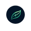 NutriAI logo